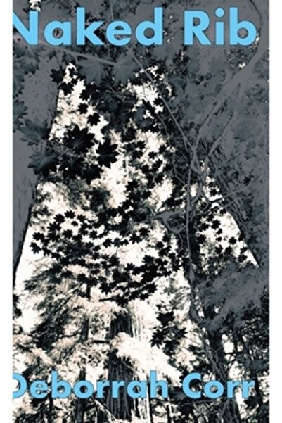 Finishing Line Pr Coastă goală