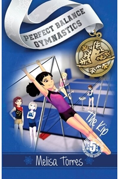 INDEPENDENT CAT Kipul