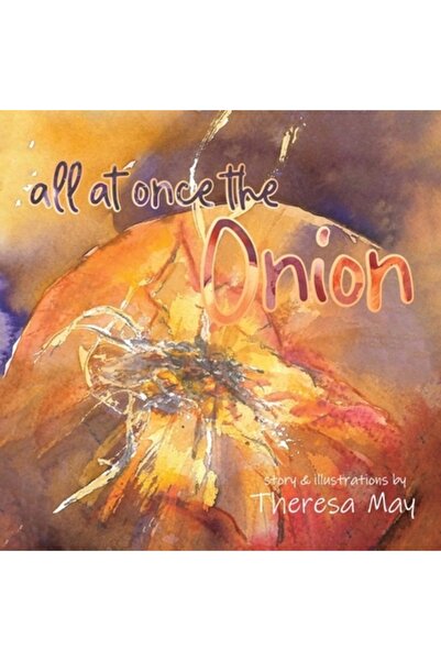 INDEPENDENT CAT Deodată ceapa