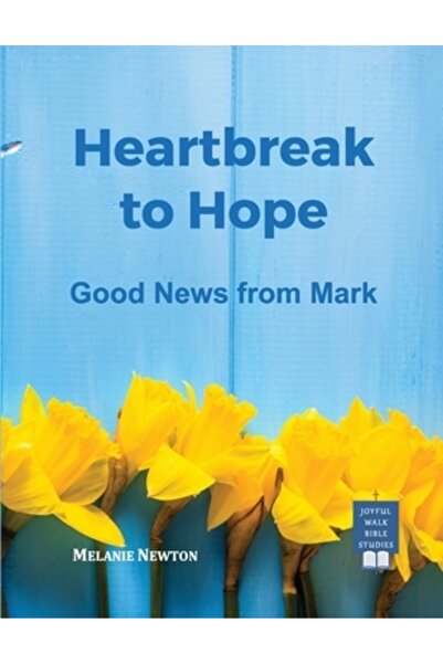 INDEPENDENT CAT De la durere la speranță: vești bune de la Mark