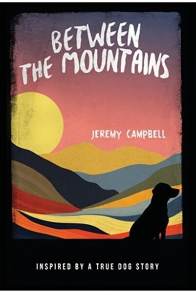 INDEPENDENT CAT Între munți: Inspirat dintr-o poveste adevărată despre un câine