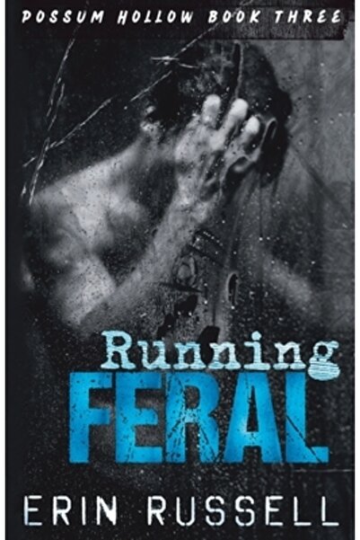 INDEPENDENT CAT Alergând sălbatic