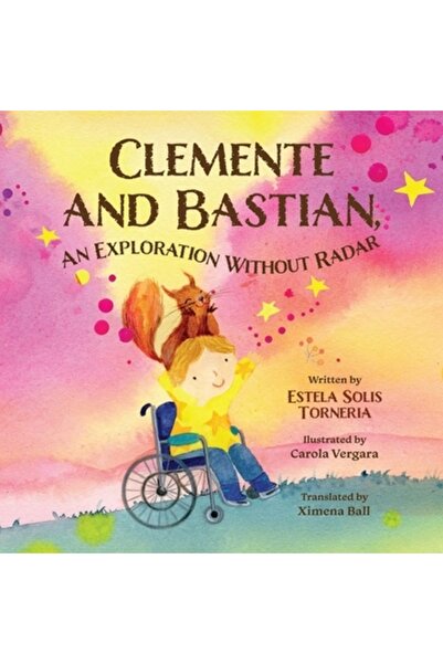 INDEPENDENT CAT Clemente și Bastian, o explorare fără radar