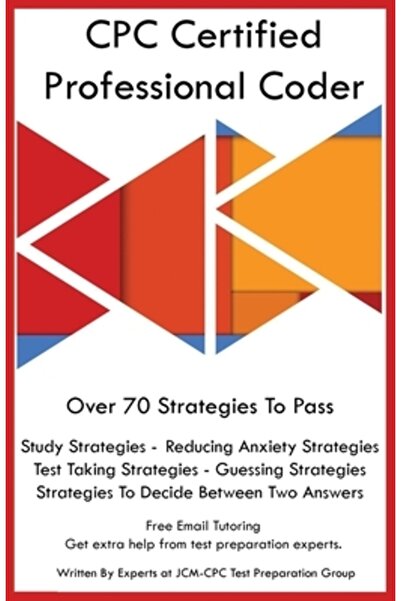 INDEPENDENT CAT Programator profesionist certificat CPC