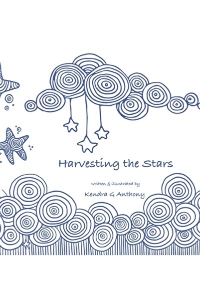 INDEPENDENT CAT Recoltarea stelelor