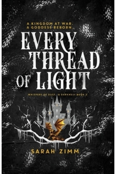 INDEPENDENT CAT Fiecare fir de lumină