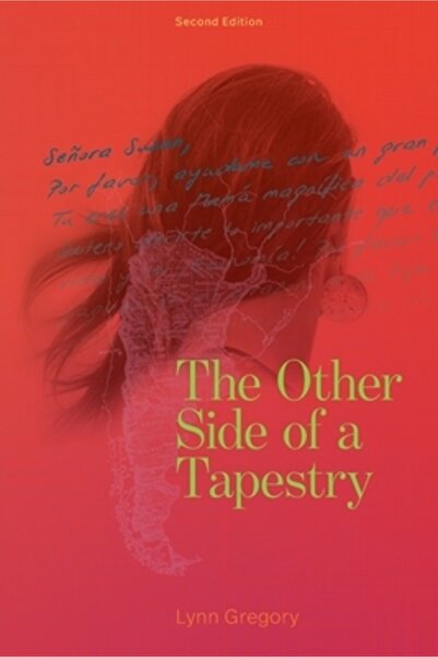 INDEPENDENT CAT Cealaltă față a unei tapiserie: ediția a doua