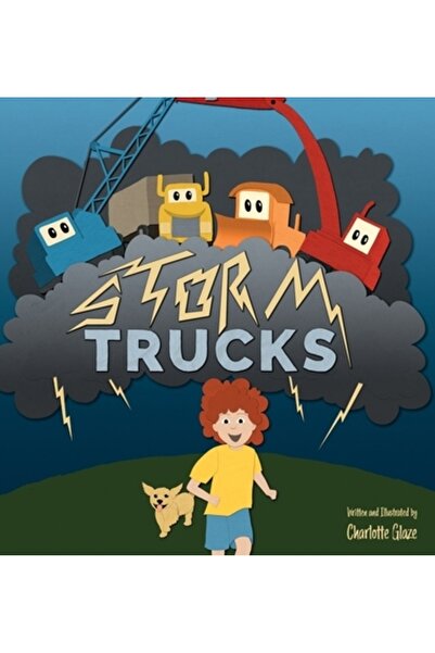 INDEPENDENT CAT Camioane de furtună