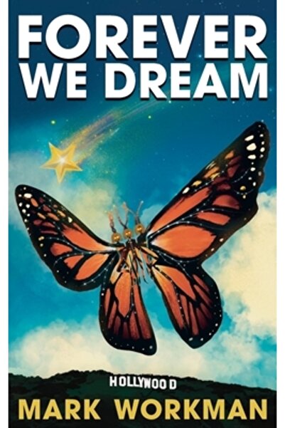 INDEPENDENT CAT Pentru totdeauna visăm