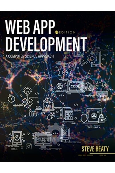 Univ Readers Dezvoltarea aplicațiilor web: o abordare informatică