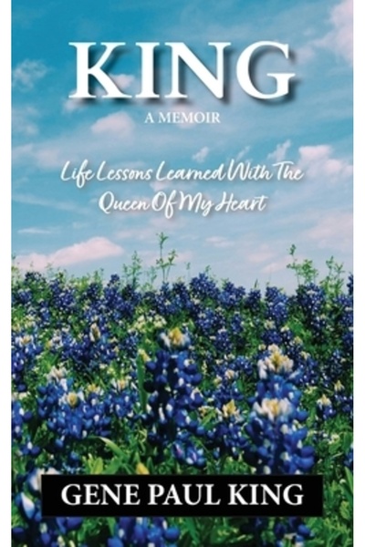 Product Concept Inc Rege: Lecții de viață învățate cu Regina Inimii Mele