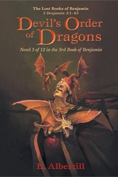 Sweet Dreams Pub Of Ma Ordinul Dragonilor al Diavolului: Romanul 3 din 12 din...