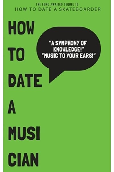 INDEPENDENT CAT Cum să te întâlnești cu un muzician