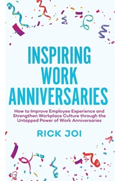 INDEPENDENT CAT Aniversări inspirate ale muncii: Cum să îmbunătățim experienț...