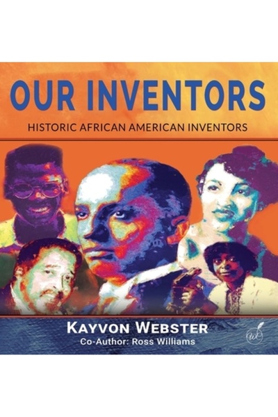 INDEPENDENT CAT Inventatorii noștri