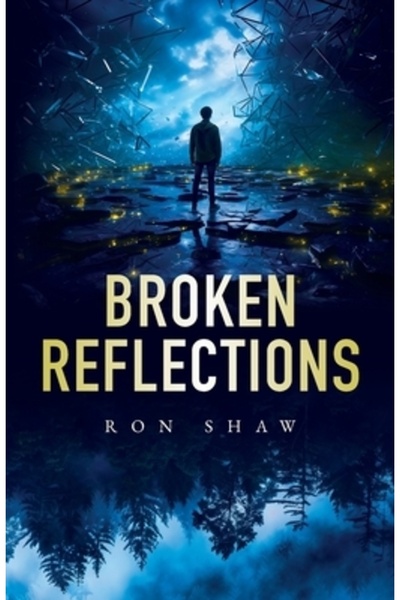 INDEPENDENT CAT Reflecții sparte