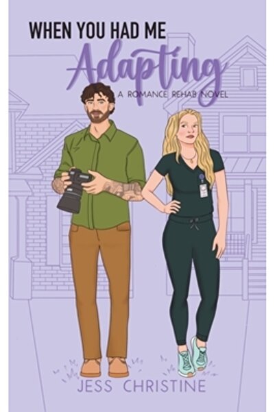 INDEPENDENT CAT Când m-ai făcut să mă adaptez