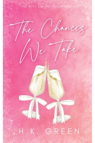 INDEPENDENT CAT Șansele pe care ni le asumăm