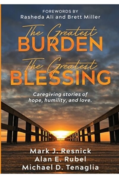 INDEPENDENT CAT Cea mai mare povară, cea mai mare binecuvântare