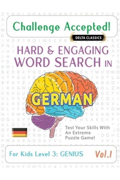 INDEPENDENT CAT Provocare acceptată! - Căutare de cuvinte dificilă și captiva...