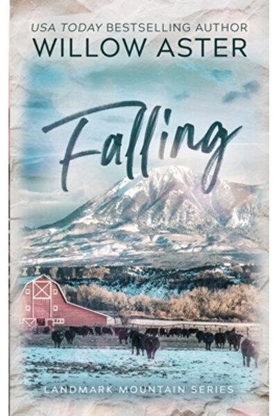 INDEPENDENT CAT Cădere: Ediție specială, broșată