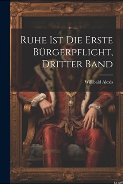 Legare Street Pr Ruhe este primul B