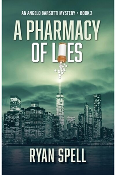 INDEPENDENT CAT O farmacie a minciunilor