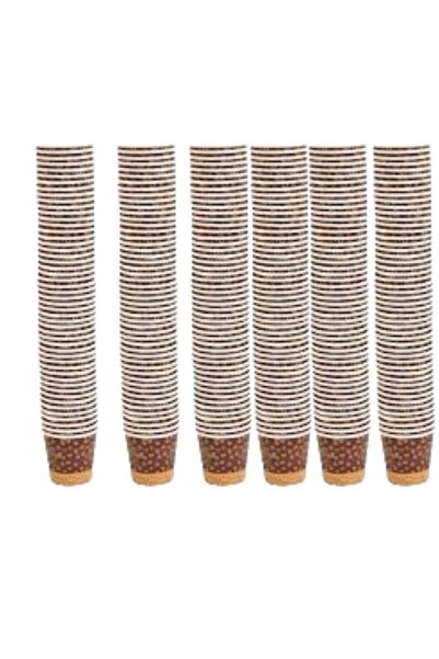 The comprehensive house Paper cups 2.50 oz