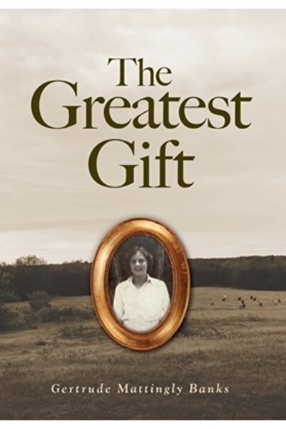 Vertel Pub Cel mai mare cadou