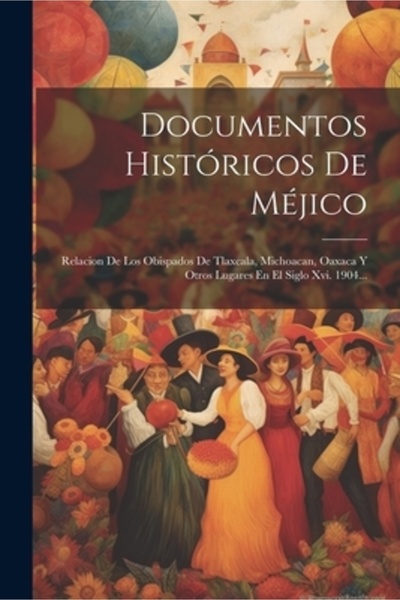 Legare Street Pr Documente istorice
