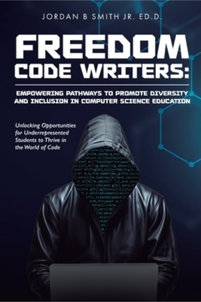 Ingspark Scriitori ai Codului Libertății: Deblocarea oportunităților pentru s...