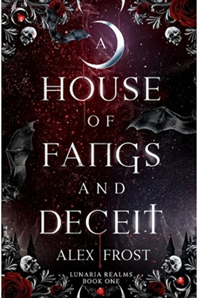 INDEPENDENT CAT O Casă de Colți și Înșelăciune: O Poveste de Dragoste Picantă...