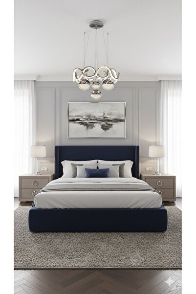 IŞILTI SAHRA 4 TOPLU SARKIT