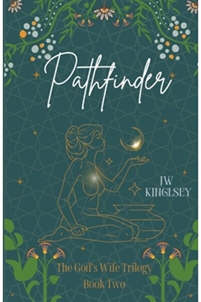 INDEPENDENT CAT Pathfinder