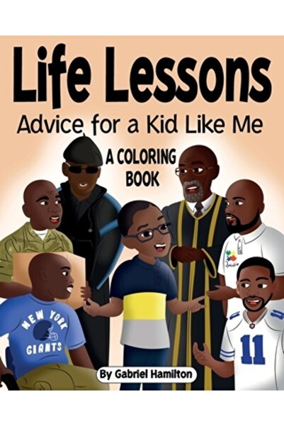 INDEPENDENT CAT Lecții de viață: sfaturi pentru un copil ca mine