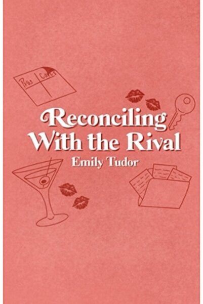 INDEPENDENT CAT Împăcarea cu rivalul