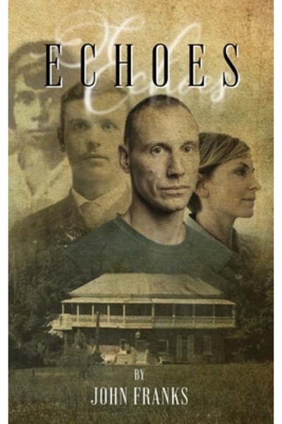 Me & My Girls Pty Ltd Ecouri: O gâscă a pășit peste mormântul meu