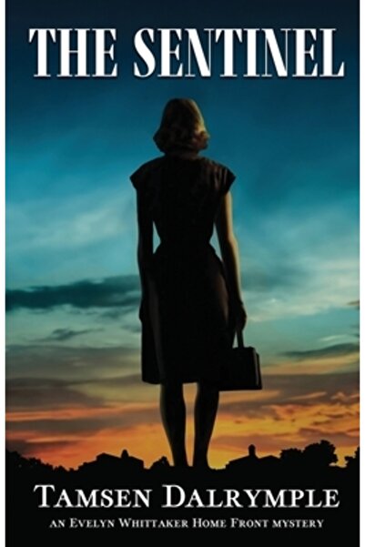 INDEPENDENT CAT Santinela