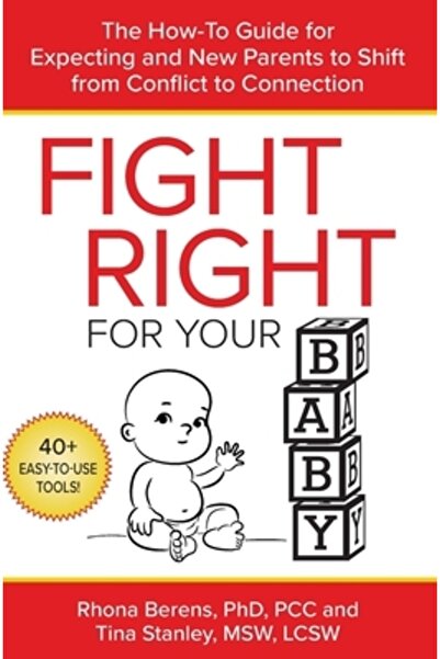 INDEPENDENT CAT Luptă pentru copilul tău: Ghidul practic pentru viitorii pări...