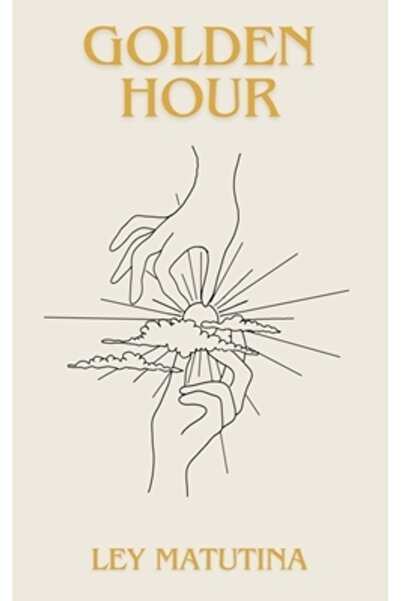 INDEPENDENT CAT Ora de aur