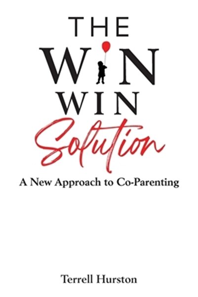 INDEPENDENT CAT Soluția câștigătoare pentru toți: o nouă abordare a co-parent...