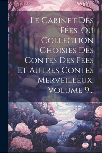 Legare Street Pr Cabinetul Des F