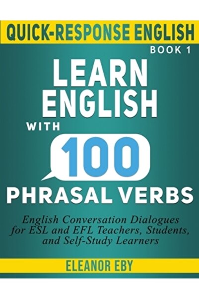 INDEPENDENT CAT Engleză cu răspuns rapid Învață engleza cu 100 de verbe fraza...