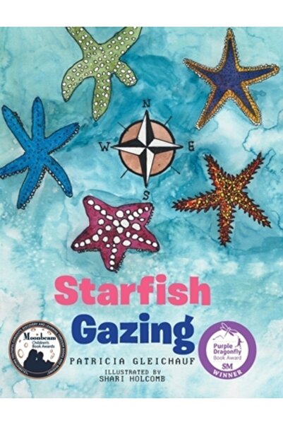 INDEPENDENT CAT Privind stelele de mare