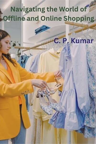 Massetti Pub Navigarea în lumea cumpărăturilor offline și online