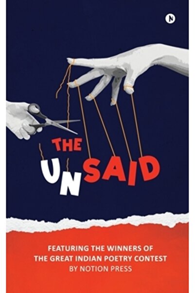 Harpercollins 360 Nespusele: Prezentarea câștigătorilor Marelui Concurs de Poezie Indiană