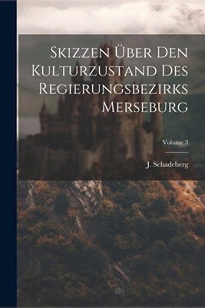 Legare Street Pr Skizzen
