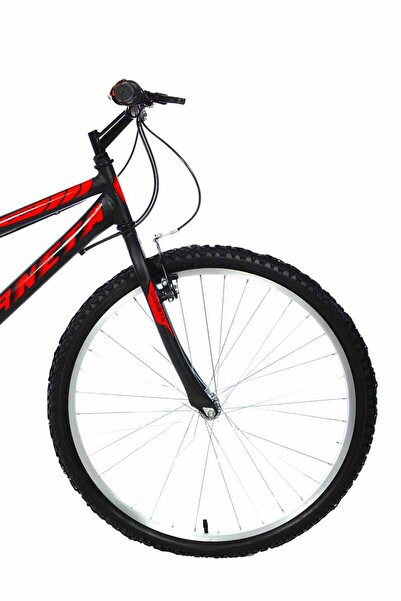 ORNETA 26 JANT BİSİKLET ŞEHİR VE GEZİ BİSİKLETİ