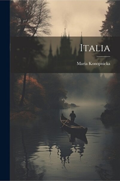Legare Street Pr Italia 