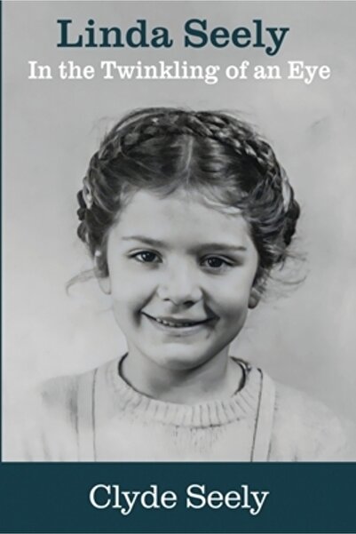 INDEPENDENT CAT Linda Seely: Într-o clipă